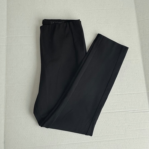 rag & bone Simone Pants - Picture 1 of 9